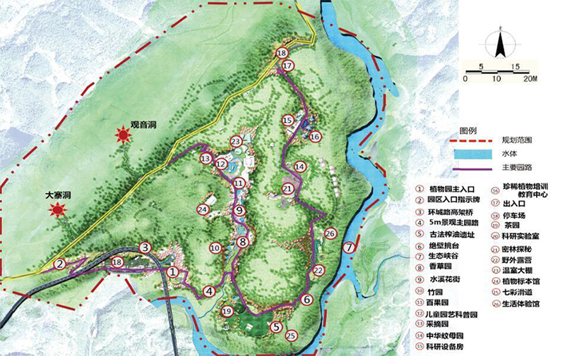 天工集團(tuán)打開(kāi)文旅創(chuàng)新的新思路