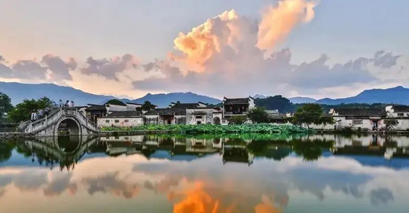 鄉(xiāng)村設(shè)計